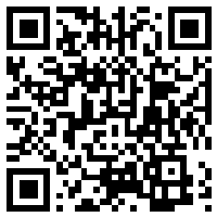 QR Code for bitcoin:bitcoin:XdsmGoWUMVAcTfzYbXY2pkx2L3BkUTNFE5
