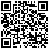 QR Code for bitcoin:bitcoin:XdtYf2rDhkpEpCGnjJJCLxdaBpJSADQA4g