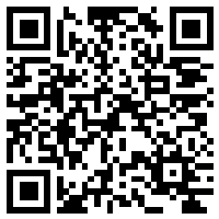 QR Code for bitcoin:bitcoin:XdtZXer1bUmfAS24Q9o7PNaPpbo9mgqjcD