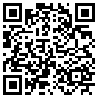 QR Code for bitcoin:bitcoin:XdtisUAzQbVhs6QyEJsTcEuf4vmj9Ff8A9