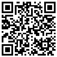 QR Code for bitcoin:bitcoin:XduefP54Pmcu4J6r4scyNN55GbZLnBQLoe