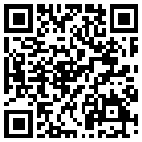 QR Code for bitcoin:bitcoin:XduyjKZXd6iwgMFbVTgG5gRTjeMDWf72un
