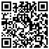 QR Code for bitcoin:bitcoin:Xdvi9EZzJpHvDaSCKbPpEmGCyzYK2RGobP
