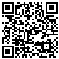 QR Code for bitcoin:bitcoin:XdwhQ4v68d1CPdfc5cz4NDFgCy5G58NTW7