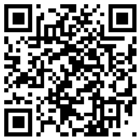 QR Code for bitcoin:bitcoin:XdyKG6M63hyh5aMasPrqiYoPvtddenvbKr