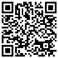 QR Code for bitcoin:bitcoin:XdybqXCDynFcPqpKBw3ui6ey9Mm2NHHbvu
