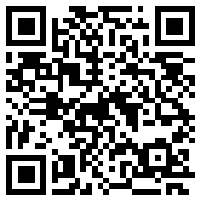 QR Code for bitcoin:bitcoin:Xdytza68ffmTJntWL61fAcajCeBtBmeZvY