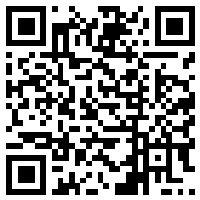 QR Code for bitcoin:bitcoin:XdzXjK4K2FEFDRabDEEZDirRc7YctnnPVz