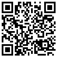 QR Code for bitcoin:bitcoin:Xe1K4QwChRByhC4qhPcFcDMUSk29zQFvuX
