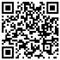 QR Code for bitcoin:bitcoin:Xe1NxRUZnavfxeS2NfiKWmrwPLtYVTPVGp