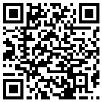 QR Code for bitcoin:bitcoin:Xe1XUHsCCLLXLGkFUAXjM9P3AH1Hrd4DSo