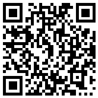 QR Code for bitcoin:bitcoin:Xe22MSnhsHZphYZFEVY3ncio5mFhhCEy8k