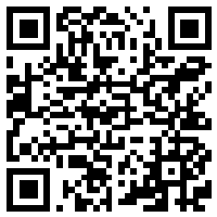 QR Code for bitcoin:bitcoin:Xe24YYs3fRHt5KJSTStaDMcrEJ2VxT42vT