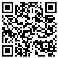 QR Code for bitcoin:bitcoin:Xe25saHwwUjCNjwhdXZTuojnqo7R2ebreL