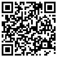 QR Code for bitcoin:bitcoin:Xe2CLohEHWgoDB6HkC2SLMk8KSobnRMUAD