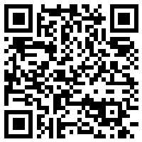 QR Code for bitcoin:bitcoin:Xe2CYydm8J96oeP7FRfKuPhK2yZanPL3fo