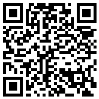 QR Code for bitcoin:bitcoin:Xe2Npk16btVQguMH1sHKPv2RhoybQW22od