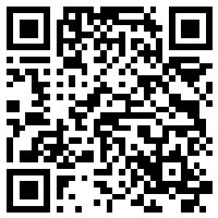 QR Code for bitcoin:bitcoin:Xe2a6bsHsScBiLLEHrWdphVSPr7bgkSVt9