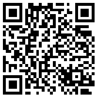 QR Code for bitcoin:bitcoin:Xe3oVz4q2ftgiamjiCFfVNJSN2FwB3FgPC