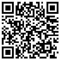 QR Code for bitcoin:bitcoin:Xe4azX29H5qF7bqC3ip4U4VB7G1X5Aavvx