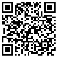 QR Code for bitcoin:bitcoin:Xe5We5f32Uuk9CXhb4YPC3cPdAnQT6ak6R