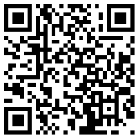 QR Code for bitcoin:bitcoin:Xe5tpFwcxEMKHHsWVV6oewRd2WJ2YnNLvs