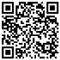 QR Code for bitcoin:bitcoin:Xe6NdmfPuinxkJdumZGUa4GuBeXZmEfRJd