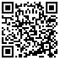 QR Code for bitcoin:bitcoin:Xe6mkQBjxLCDdTjdUC3zvjVJPftBotgjVf