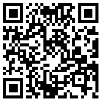 QR Code for bitcoin:bitcoin:Xe6pY6PySjcS2R3maBYJmTNZwKRcjoywkT