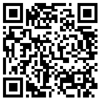 QR Code for bitcoin:bitcoin:Xe7RPkWVgXJs36mAweLSwp1fJfPS32KM3y