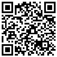 QR Code for bitcoin:bitcoin:Xe7Vjv26btwKa3fGmvfcfGD2U8azxa8tbr