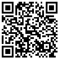 QR Code for bitcoin:bitcoin:Xe7ddCrMidCA6bfWfJGATFfRF3AhHpyWT7