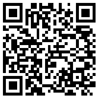 QR Code for bitcoin:bitcoin:Xe7emTLKzKfrsoLkrTEg9eifAR5FjsCavp