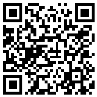 QR Code for bitcoin:bitcoin:Xe7fx9MoU5SAvszAF6cZusCQbX1YhpsvCd