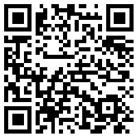 QR Code for bitcoin:bitcoin:Xe7fzqLJYo2cof6BW6f3yQNNDTrTJJ2zGW