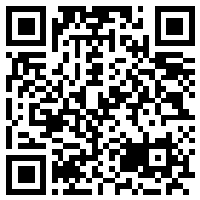 QR Code for bitcoin:bitcoin:Xe82abPdcVLu7FUcG2R3kLihC8zrPnWeN3