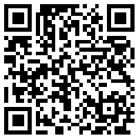 QR Code for bitcoin:bitcoin:Xe8VbJG8SCPsjQGgJSzPRX3XFPn4nw6bn1