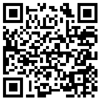 QR Code for bitcoin:bitcoin:Xe8fevpbqDbkSetcgM1omjGGVdU557KyqV