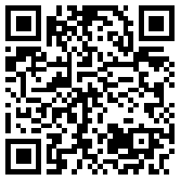 QR Code for bitcoin:bitcoin:Xe9NJeianeV2D8Z6N1QJExGXCu169jJiFe