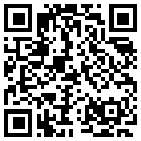 QR Code for bitcoin:bitcoin:XeAZ3zUduRCACCJkGPbBEsPiGGf13EifFs