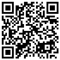 QR Code for bitcoin:bitcoin:XeAw4Gj6XDpGy5JLGksRkesFZ9qxNrswPy