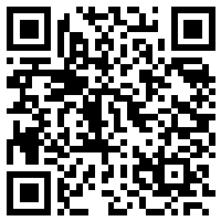 QR Code for bitcoin:bitcoin:XeAx8tkvG9j6JdtYwQ4nfiTKVbDdXMq2Be