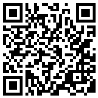 QR Code for bitcoin:bitcoin:XeBbqCLMt2HT7Nt8NEwM3EaFD6HaxfbRTx