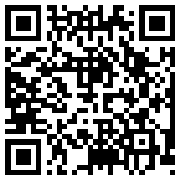 QR Code for bitcoin:bitcoin:XeBwJaXa9mpdASk7zusY1ds8uSYCRmnqLd