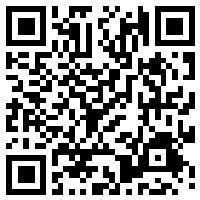 QR Code for bitcoin:bitcoin:XeBx73UzxKoR86Afo6SDWNF8ZbvcKCBFgd