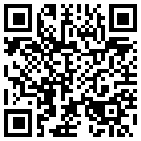 QR Code for bitcoin:bitcoin:XeC9EFTu7yWsduZ32nGi2GmGCP71ENBXGP