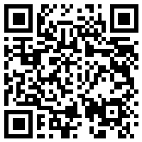 QR Code for bitcoin:bitcoin:XeCUHRvAwmLkjyREMcQ19hchAPCLNRC21J