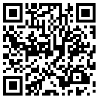 QR Code for bitcoin:bitcoin:XeCfFbLnuBc2aZPwkfSckxJNCcrJx4Xfdd