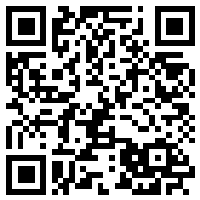 QR Code for bitcoin:bitcoin:XeDXFn7b5z57jSYFZCb4cxvaou4Wr7ZaWF