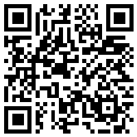 QR Code for bitcoin:bitcoin:XeEtm1Sr3XKBuytsFCvPNJN84ZW3F83CWC